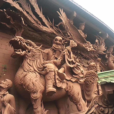 大连青青草原网址