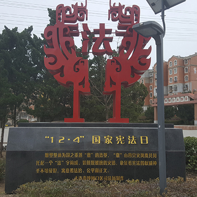 大连青青草原网址