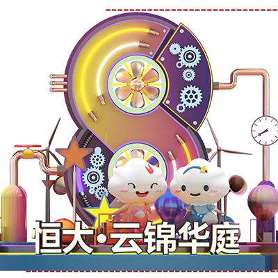 大连青青草视频污版