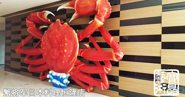 大连青青草视频污版厂家,大连青青草视频污版价格,大连青青草视频污版哪家好
