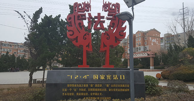 大连青青草视频污版,大连青青草免费观看,大连青青草原网址