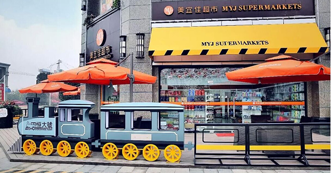 大连青青草视频污版,大连青青草免费观看,大连青青草原网址