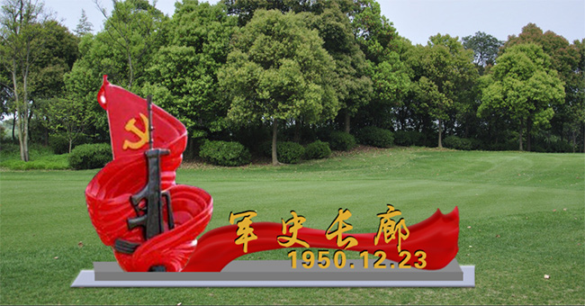 大连青青草视频污版,大连青青草免费观看,大连青青草原网址