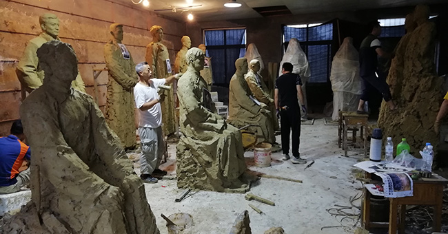 大连青青草视频污版,大连青青草免费观看,大连青青草原网址