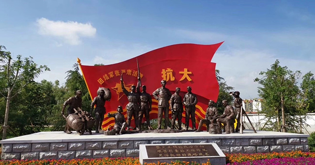 大连青青草视频污版,大连青青草免费观看,大连青青草原网址