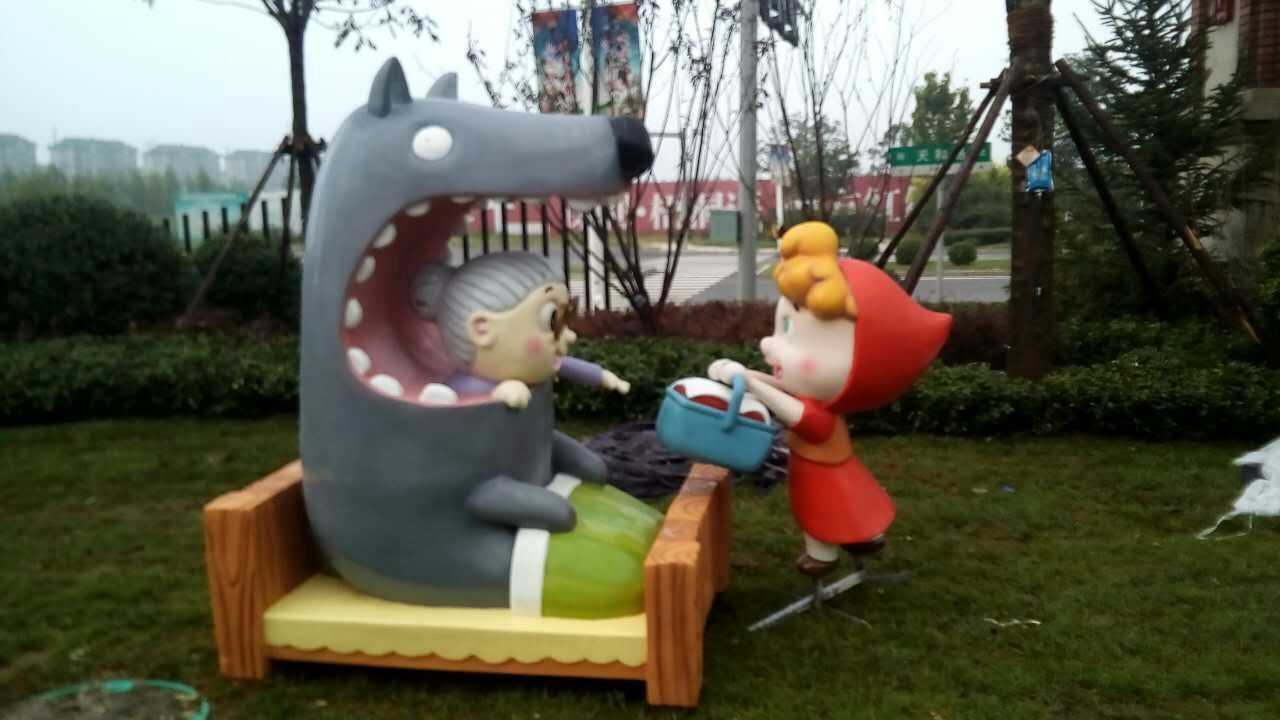 大连青青草视频污版